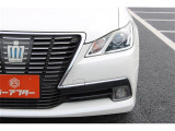 同業者様への販売はお断りさせていただきます。 車検無し車両の場合は、車検を取得したお支払い総額で表示しております。
