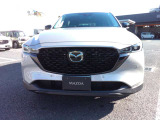 CX-5 2.2 XD ブラック セレクション 