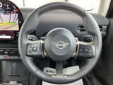 【MINI NEXT Wakayama】日本全国どこでもご自宅までご納車手配致します!