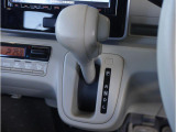 【CVT】燃費も良くスムーズに走行できます。お近くのスズキ自販島根までお越しください。