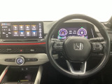 アコード 2.0 e:HEV ホンダ センシング 360プラス 