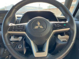 デリカミニ T プレミアム 4WD 