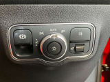 全国の方にご利用いただけるよう対応いたしております。MBJ認定中古車ならではの安心の品質を基に登録、納車までを行い満足をいただいております。