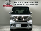 1年保証 禁煙車 ワンオ-ナ- TV Rカメラ 音楽機器接続 ETC HID 両側電動ドア VSA クルコン アルミ スマ-トキ- 盗難防止装置 AAC ドアバイザ- ベンチシ-ト フォグライト