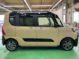 中古車は現車限り!気になった車がありましたら、まずはお電話を! 無料通話番号をご利用ください(一部ダイヤル回線、IP、光回線は利用できません)