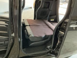 【お問い合わせお待ちしてます!】現車確認をご希望の際は、ご希望の日時等をご連絡下さい。