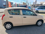 無料電話0078-6002-914125までお気軽にお問い合わせ下さい!