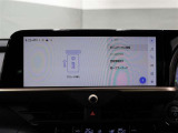 ETC車載器付きです。高速道路の料金所もスムーズに通過できます。