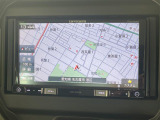 ハスラー タフワイルド ターボ 修復歴無し