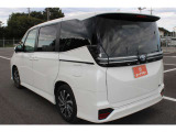 同業者様への販売はお断りさせていただきます。 車検無し車両の場合は、車検を取得したお支払い総額で表示しております。