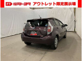 福岡県近隣でご来店頂ける方のみ販売可能です♪