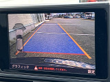 A6オールロードクワトロ 3.0 4WD 本革シート