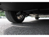 同業者様への販売はお断りさせていただきます。 車検無し車両の場合は、車検を取得したお支払い総額で表示しております。