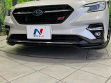 レヴォーグ 1.8 STI スポーツ EX 4WD 