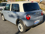 スズキディーラーだから安心の認定中古車!全車全国保証&納車前整備付です!