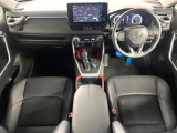 RAV4 2.5 ハイブリッド アドベンチャー オフロードパッケージ II E-Four 4WD 