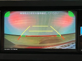 ご来店予約を頂ければ、接客中で待たされたり、クルマを見ることが出来なかったり。などでお時間を無駄にせず、混雑時でもお待たせする事なくご案内させて頂けます。是非お電話又ネットでご予約下さいね。