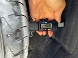 全車第三者機関鑑定済み★それでも伝わりづらい匂いや雰囲気等、是非お問い合わせいただけると幸いです★安心してお車選びをお楽しみください★LINE&ビデオ通話も対応★