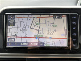 シエンタ 1.5 G クエロ 修復歴無し