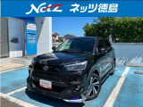 正面斜め