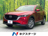 レーダークルーズコントロール 全周囲カメラ ETC Bluetooth