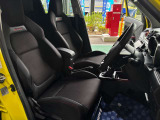 スズキ認定中古車を多数取り揃え!スズキ1級査定士が1台1台細かくチェックして傷や修復歴有無等を確認しております。詳しくは車両状態証明書をご覧ください!ご不明点はお気軽にご連絡ください