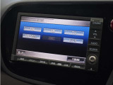 ◆TV視聴可能!◆お好きなテレビ番組を車内でお楽しみいただけます♪