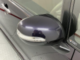 ご納車前に納車点検(法定12ヶ月点検相当)を実施し、基本性能に関わる機能や状態を徹底的に点検します。