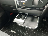【メンテプロパック】■途中解約も可能カーライフプランが変更になっても大丈夫。条件を満たせば途中解約が可能です。■全国どこでも利用可能他県に転居しても、引き続き利用できます。