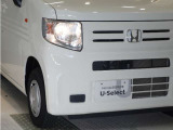 ◆メンテナンス◆アフターメンテナンスもお任せください。車検・点検・オイル交換など愛車に関するお悩み事などは、お気軽にお問い合わせください。