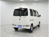 お客様のカーライフを十分にお手伝いさせていただくため、中古車の販売は県内及び隣接都県とさせていただいております。どうぞご了承ください。