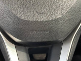お客様ひとりひとりに合わせてお見積りをお出ししております。ご要望があればお気軽にスタッフまでお問い合わせください!