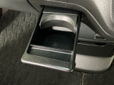 豊富に在庫を取り揃えています!軽自動車からミニバン、セダン、SUV、話題のハイブリッド車など続々入荷しております!