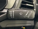 厳選仕入れで自信を持ってお勧めできる中古車だからこそ、ご契約前には、お客様ご自身の目での現車確認をお願いしております。