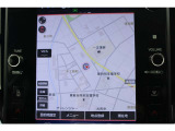 レヴォーグ 1.8 GT EX 4WD 