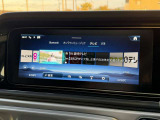 メルセデス・ベンツの定める厳しい基準をクリアしたお車のみをご案内させて頂きます。納車前整備はメーカー規定に基づき最大100項目にも及ぶ点検を熟練のメカニックによって行いご納車させて頂きます。