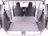 当社のHPにもイベント情報やアフターメンテナンス、いちおしのお車などなどいろんな情報が載っていますので、ぜひ一度ご覧ください!