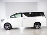 ★サイドビュー★ダウンサス、車高調、ホイール等のカスタムも承っております!