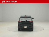 『TOYOTA認定中古車』は「まるごとクリーニング」で綺麗な内外装、「車両検査証」はプロによるチェック、買ってからも安心の「ロングラン保証」、3つの安心安全を標準装備したトヨタのブランドU-Carです
