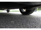 同業者様への販売はお断りさせていただきます。 車検無し車両の場合は、車検を取得したお支払い総額で表示しております。