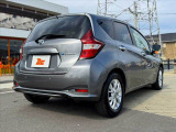 気になる車両はすぐにお問合せください★右のカーセンサー専用ダイヤルからお電話いただくと現地スタッフが丁寧に対応いたします★