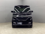 【コーティング/ガードコスメSP】好評のコーティング施工で愛車のボディをケアしませんか?紫外線や酸性雨等の劣化によって塗装面の光沢の消失や塗装の剥離を防ぎます!