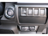 ETC付車でないと入れない高速入口が増えてきています。ETCは必需品です。