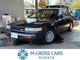 【中古車情報】日産 マキシマ 3.0 タイプA  の中古車詳細（走行距離：4万km、カラー：チャコールパール、販売地域：新潟県十日町市）