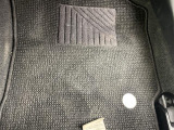 ◆【お問い合わせください】写真の内容に関してやおクルマ購入までの流れなどご不明点、ご質問等がございましたらお気軽にガリバー店舗までお問い合わせください。