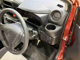 お探しの条件等あれば、一度ご相談してみませんか?下取車はもちろん、以前弊社で使用していた試乗車や展示車など約300台の在庫からお客様の条件にあったクルマをご提案いたします!
