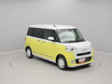 このお車が気になったら是非お問い合わせを。お電話でのお問い合わせの他各WEBサイトからのお見積り依頼も承ります。