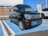 納車前にキチンと整備・保証付きですので安心してお選び下さいね!納車前車検整備実施♪エンジンオイル交換無料にて実施中!!好評のメンテナンスパックや延長保証もぜひご利用下さい!