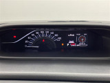 ソリオ 1.2 ハイブリッド(HYBRID)  MZ 4WD 修復歴無し