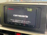ライズ 1.2 Z 